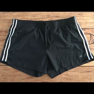 Old Navy Running Shorts - M